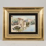 1752&nbsp;6577&nbsp;PICTURE